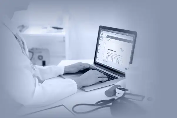 How to Build an E-Prescription App for a Market Handling 2.64 Billion Electronic Prescriptions