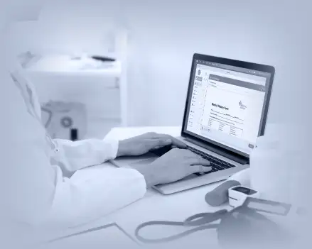 eprescription-software-development-banner