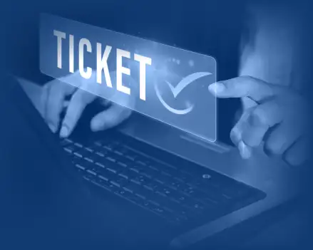 event-management-and-ticketing-saas-platform-development-like-eventbrite-banner