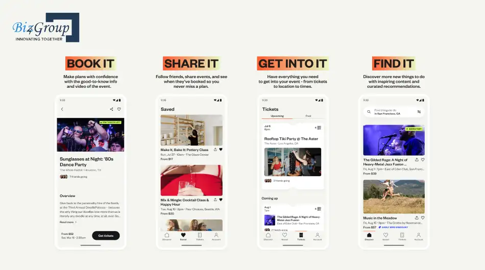 what-is-meant-by-an-event-management-and-ticketing-saas-platform-like-eventbrite
