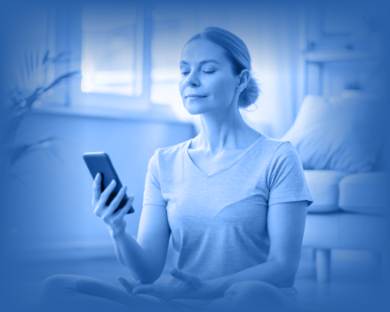 fda-regulated-ai-mood-tracking-in-mental-health-apps-banner