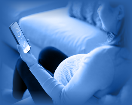 features-of-postpartum-depression-apps-internal-banner