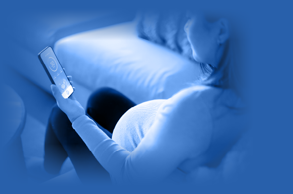 features-of-postpartum-depression-apps