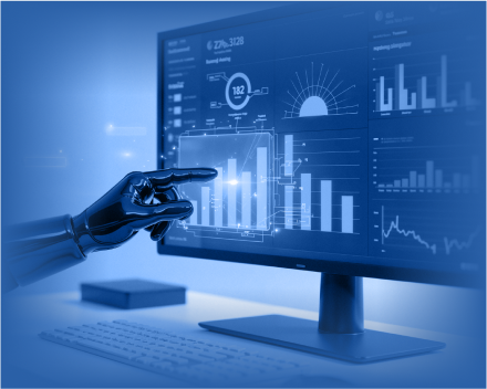 Finance AI Agent Development: Expert Roadmap by Biz4group