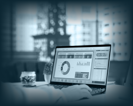 Where Financial Reporting Automation Can Actually Save Advisory Teams Time