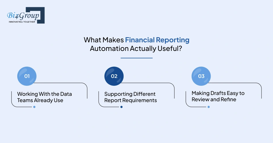 what-makes-financial-reporting