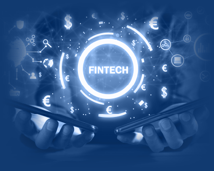 Fintech in Wealth Management: The Future Is Now