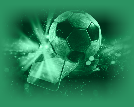 football-betting-app-development