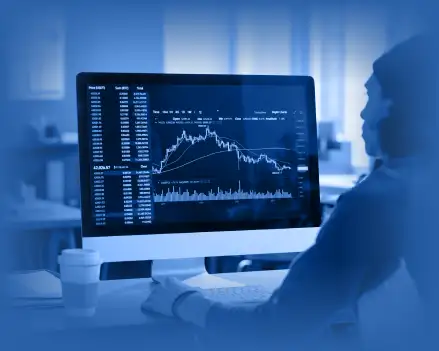 forex-trading-ai-agent-development-banner