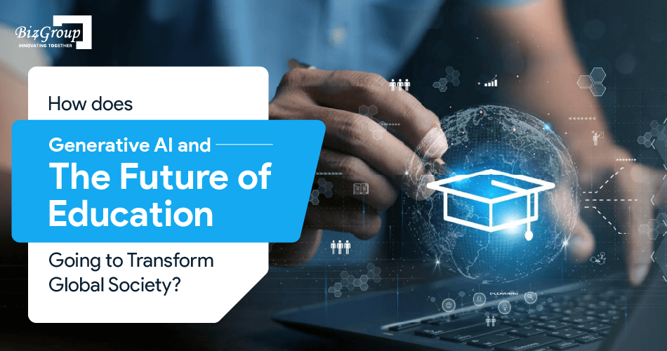 generative-ai-and-future-of-education