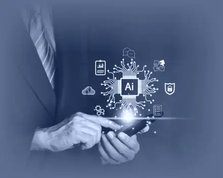 generative-ai-development-companies-in-Canada-banner