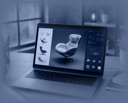 How Is Generative AI for Product Design Reshaping Innovation?