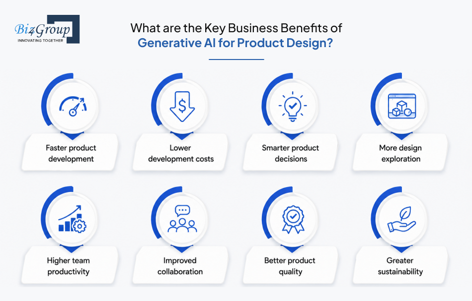 what-are-the-key-business