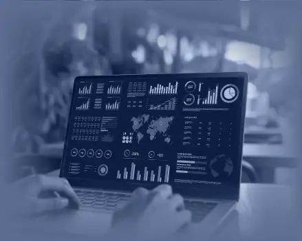 generative-ai-research-intelligence-platform-development-banner