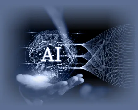 generative-ai-software-development-cost-banner