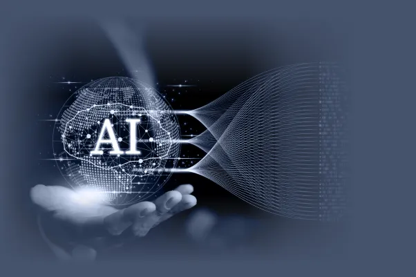 generative-ai-software-development-cost