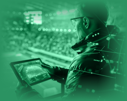 geofencing-in-sports-betting-apps