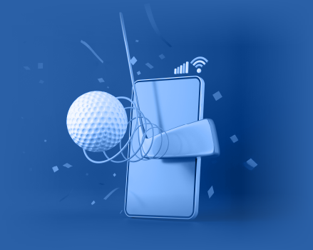 golf-betting-app-development