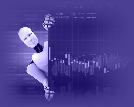 Grid Trading Bot Development