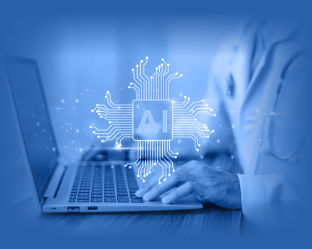 healthcare-ai-agent-development