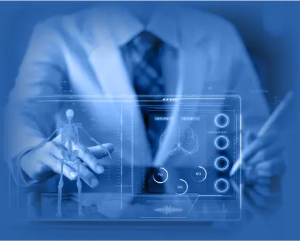 healthcare-ai-app-development-companies-in-canada-banner