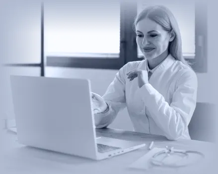 Building a Telehealth App Like Teladoc Health: Business Model, Steps and Cost