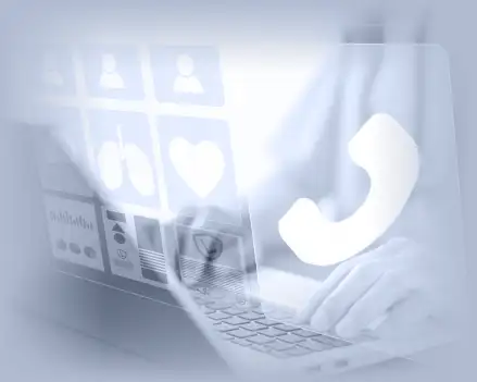 healthcare-ai-ivr-system-development-banner