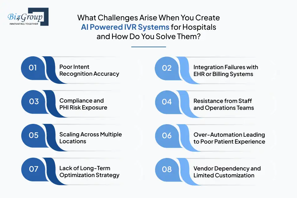 what-challenges-arise-when