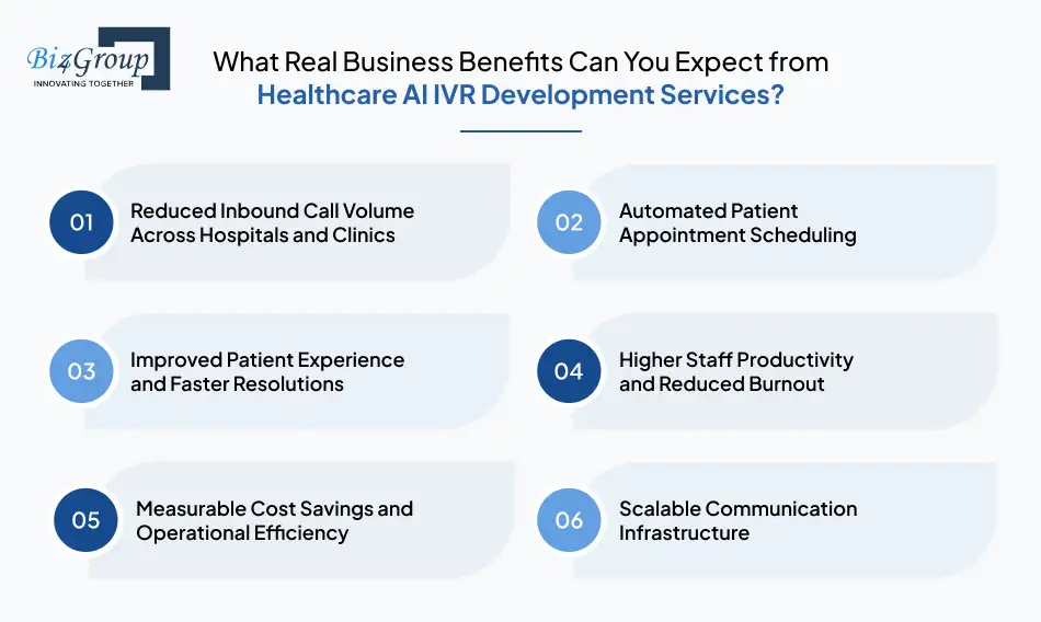 what-real-business-benefits