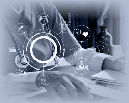 healthcare-ai-trends-banner