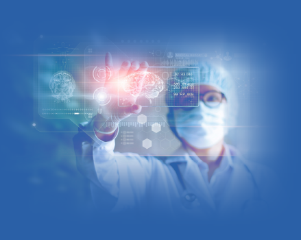 healthcare-conversational-ai-guide