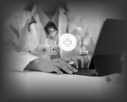 healthcare-hr-software-development-banner