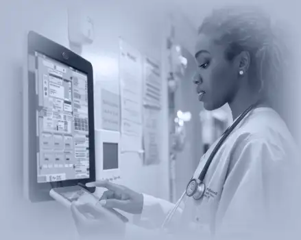 asthama-monitoring-software-development-banner