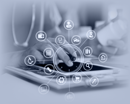 healthcare-lms-software-development-banner