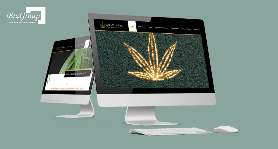 Use Cases for Healthcare SaaS Solutions Development