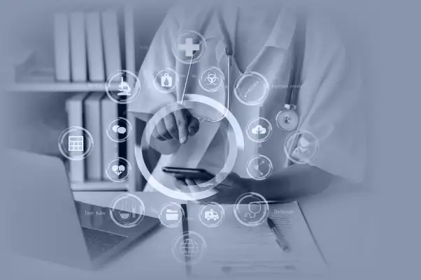 healthcare-saas-solutions-development-outside