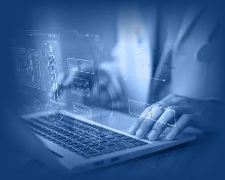 healthcare-software-product-development-banner