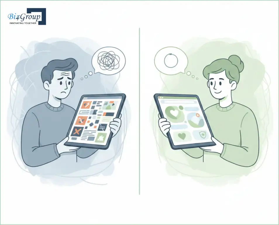 healthcare-ux-and-ui-design-principles-that-patients-trust