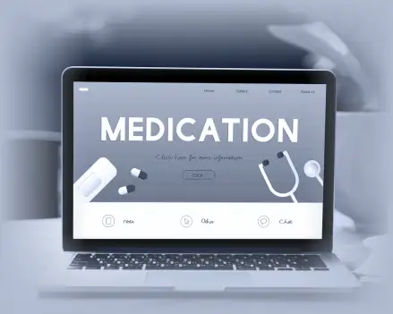 healthcare-website-design-guide-banner