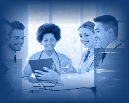 healthcare-workforce-management-software-development-banner