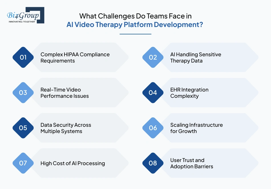 what-challenges-do-teams