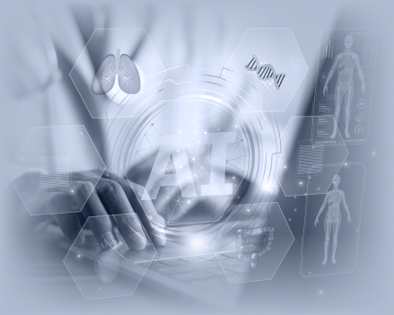 HIPAA-Compliant AI Healthcare Software Development: Benefits, Technology, Steps and Challenges