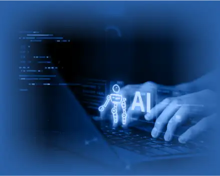 hire-agentic-ai-developers-in-usa