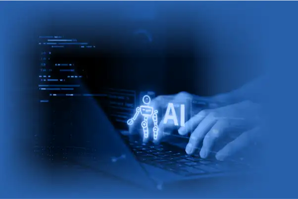 How to Hire Agentic AI Developers in USA for Startups and Enterprises?