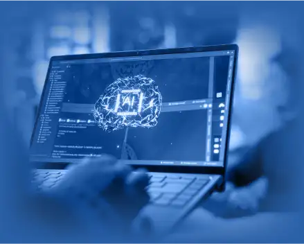 hire-ai-agent-developers-in-canada-banner