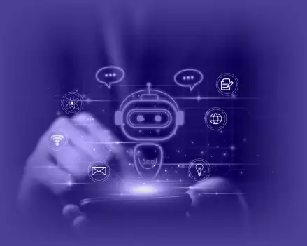 How to Hire AI Chatbot Designers in USA [2026 Guide]