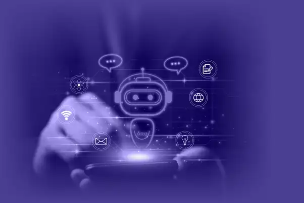 hire-ai-chatbot-designer-in-usa-outside