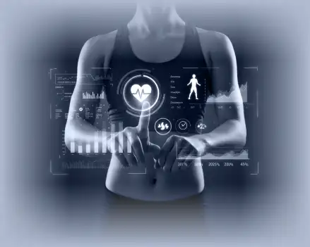 How to Hire an AI Health and Fitness Software Developers