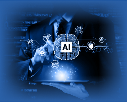 Hiring a Dedicated AI Development Team: A Complete Guide for Startups