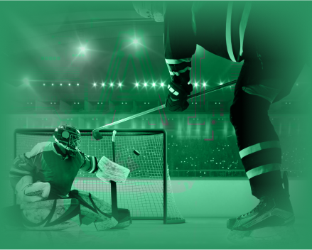 Hockey Betting App Development: A Detailed Guide by Biz4Group